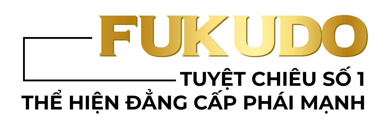 91566374471